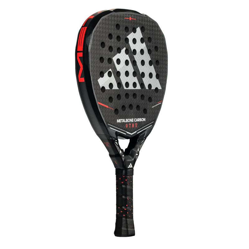 adidas Metalbone Carbon 2026 Padel Racket