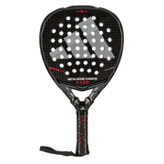 adidas Metalbone Carbon 2026 Padel Racket