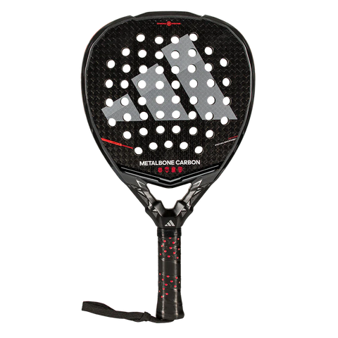 adidas Metalbone Carbon 2026 Padel Racket