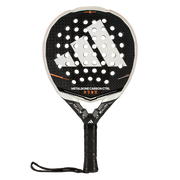 adidas Metalbone Carbon CTRL 2026 Padel Racket