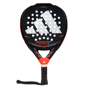 adidas Metalbone Superlight 2026 Padel Racket