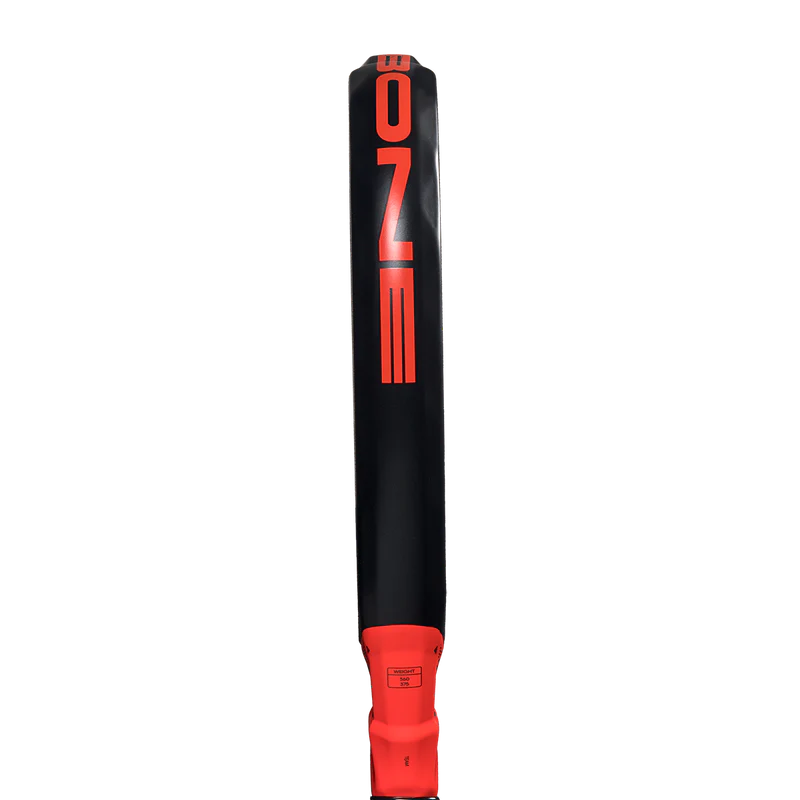 adidas Metalbone Team 2026 Padel Racket