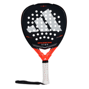 adidas Metalbone Team 2026 Padel Racket