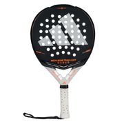 adidas Metalbone Team Light 2026 Padel Racket