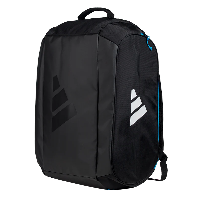 adidas Pro Tour Padel Bag Black