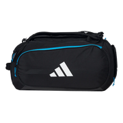 adidas Pro Tour Padel Bag Black