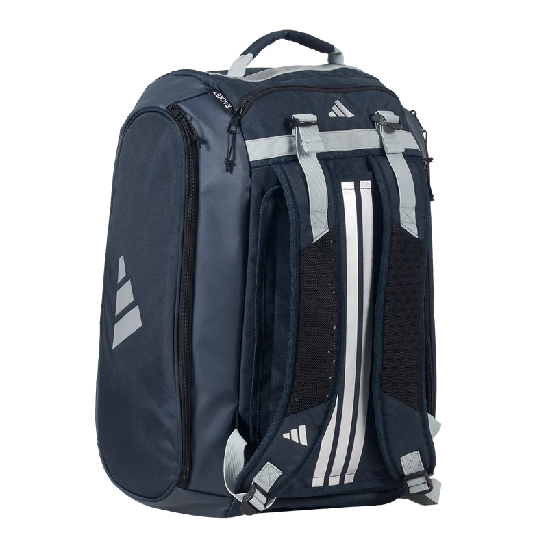 adidas Tour Padel Bag Blue