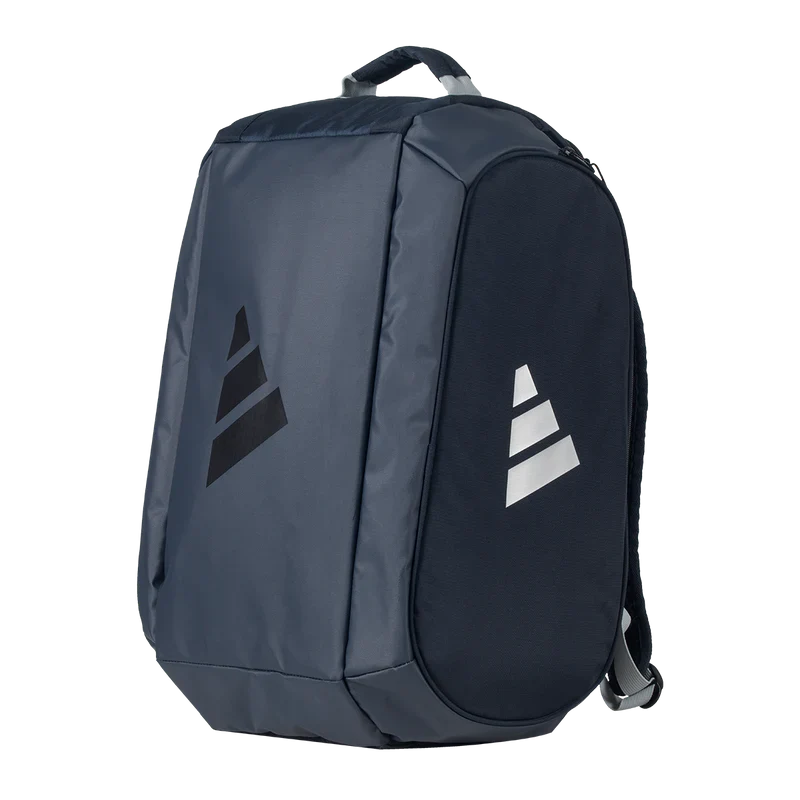 adidas Tour Padel Bag Blue 3