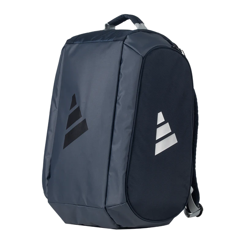 adidas Tour Padel Bag Blue