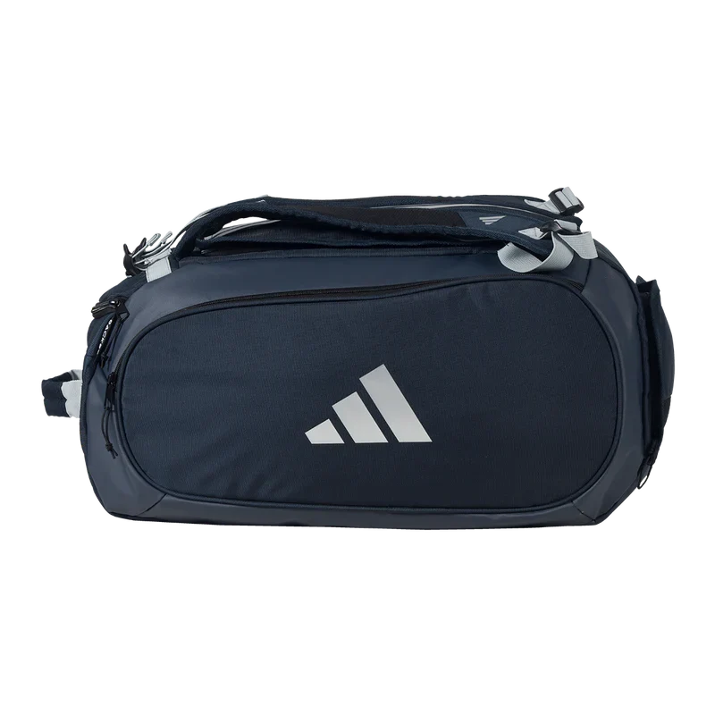 adidas Tour Padel Bag Blue
