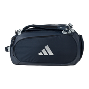 adidas Tour Padel Bag Blue