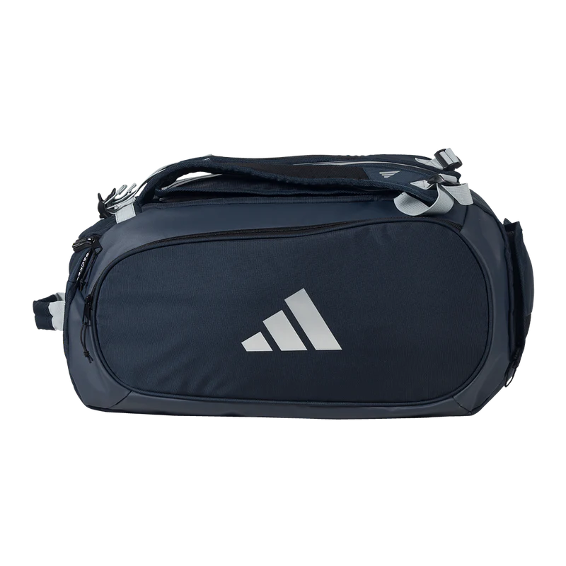 adidas Tour Padel Bag Blue