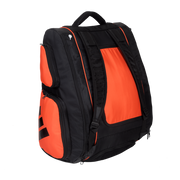 adidas Padel Bag Pro Tour Orange