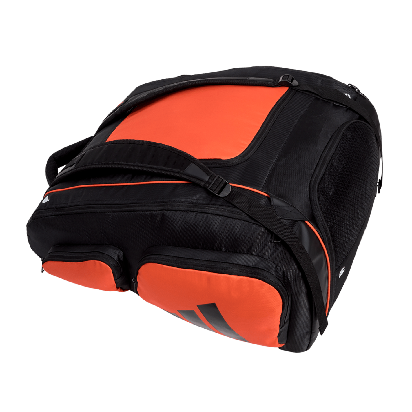 adidas Padel Bag Pro Tour Orange