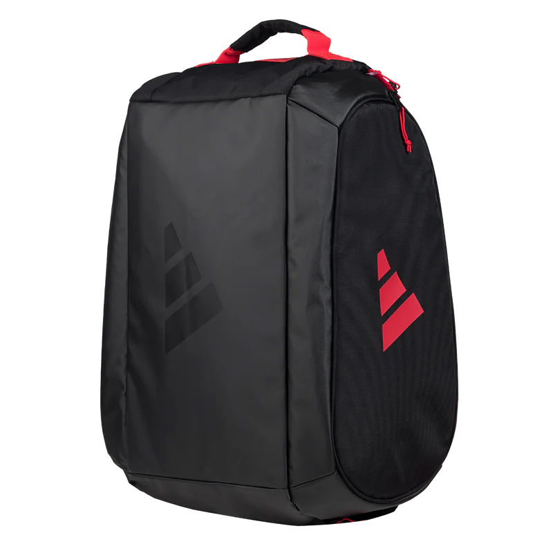 adidas Tour Padel Bag Black