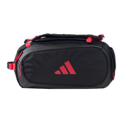 adidas Tour Padel Bag Black
