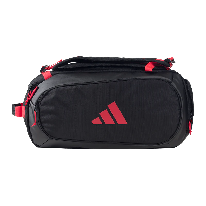 adidas Tour Padel Bag Black