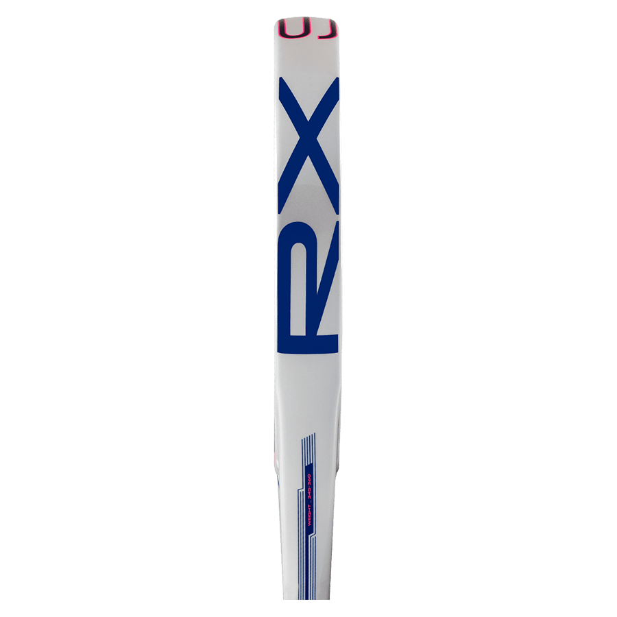 adidas RX Series Light Padel Racket 2026