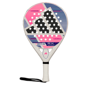 adidas RX Series Light Padel Racket 2026