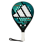 adidas RX Series Padel Racket 2026