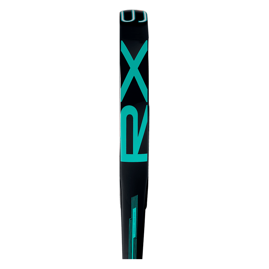 adidas RX Series Padel Racket 2026