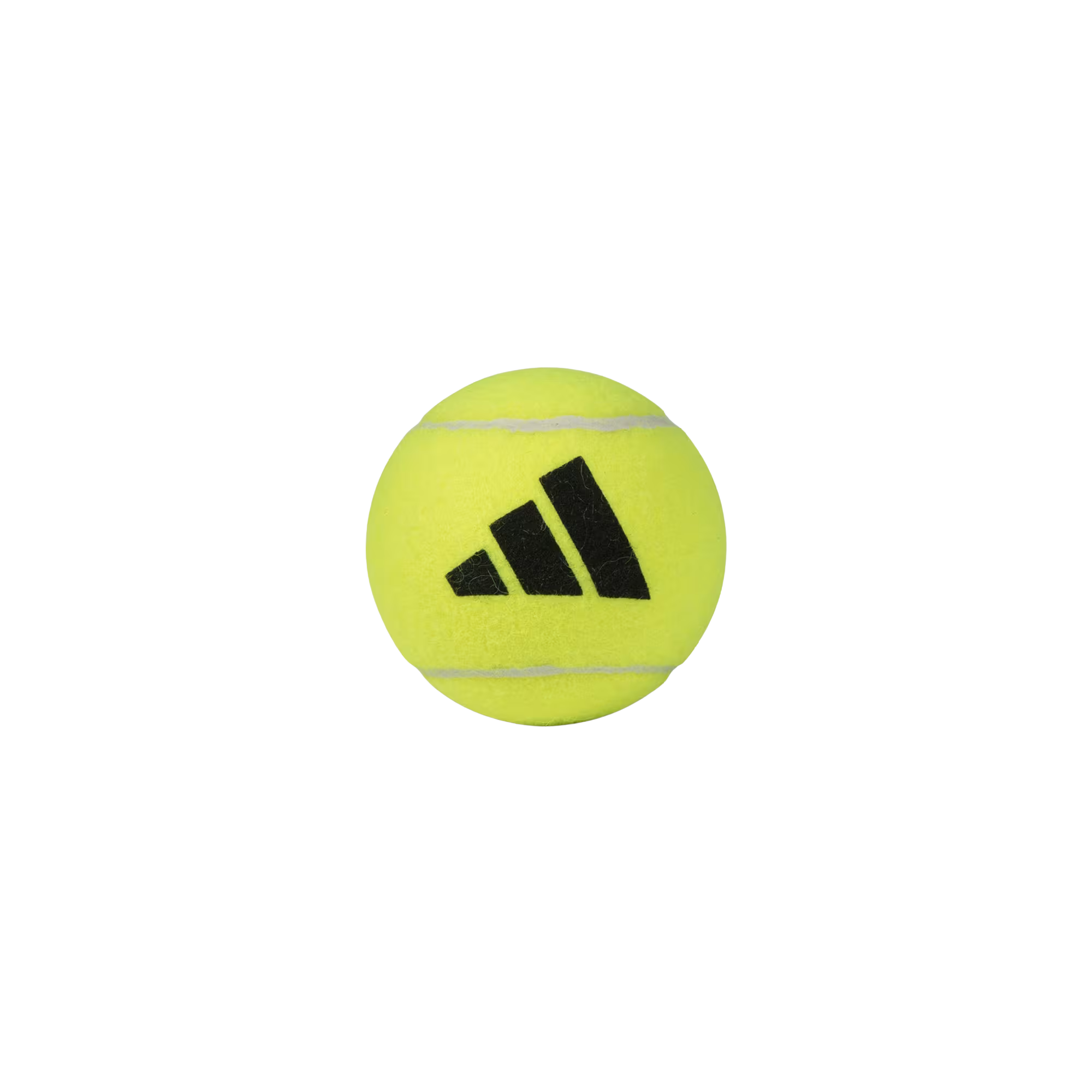 adidas Speed RX Padel Balls (x3)
