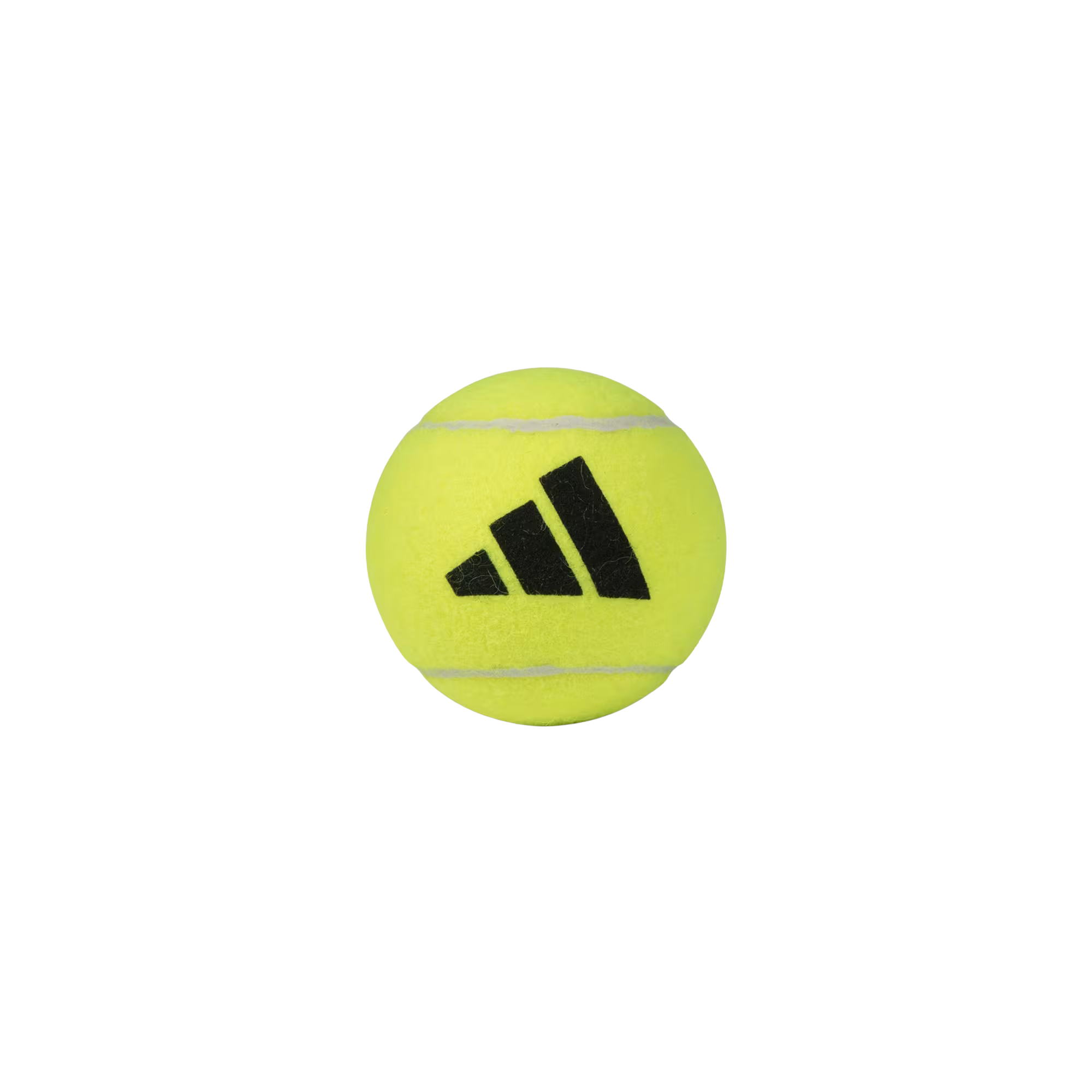 adidas Speed RX Padel Balls Box