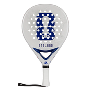 adidas World Cup England Padel Racket 2026