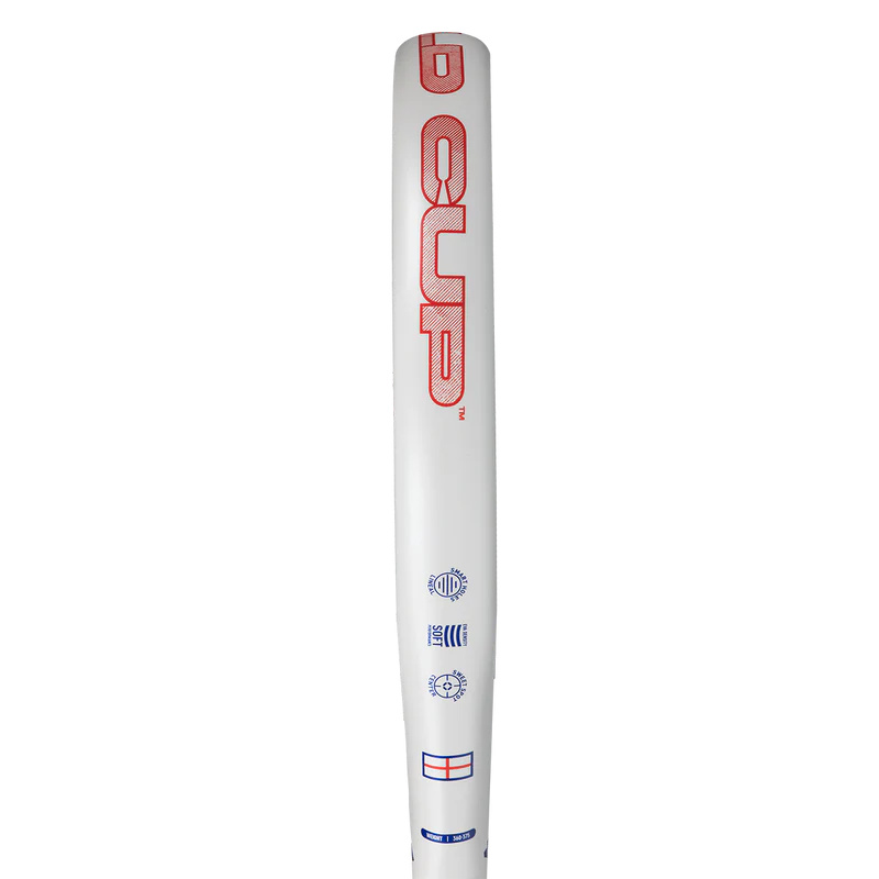 adidas World Cup England Padel Racket 2026