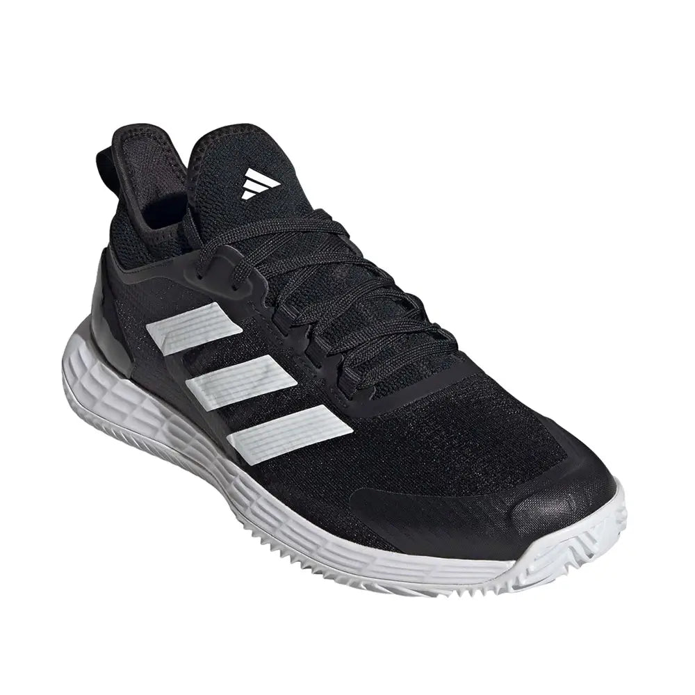 adidas adizero Ubersonic 4.1 Padel Shoes Black