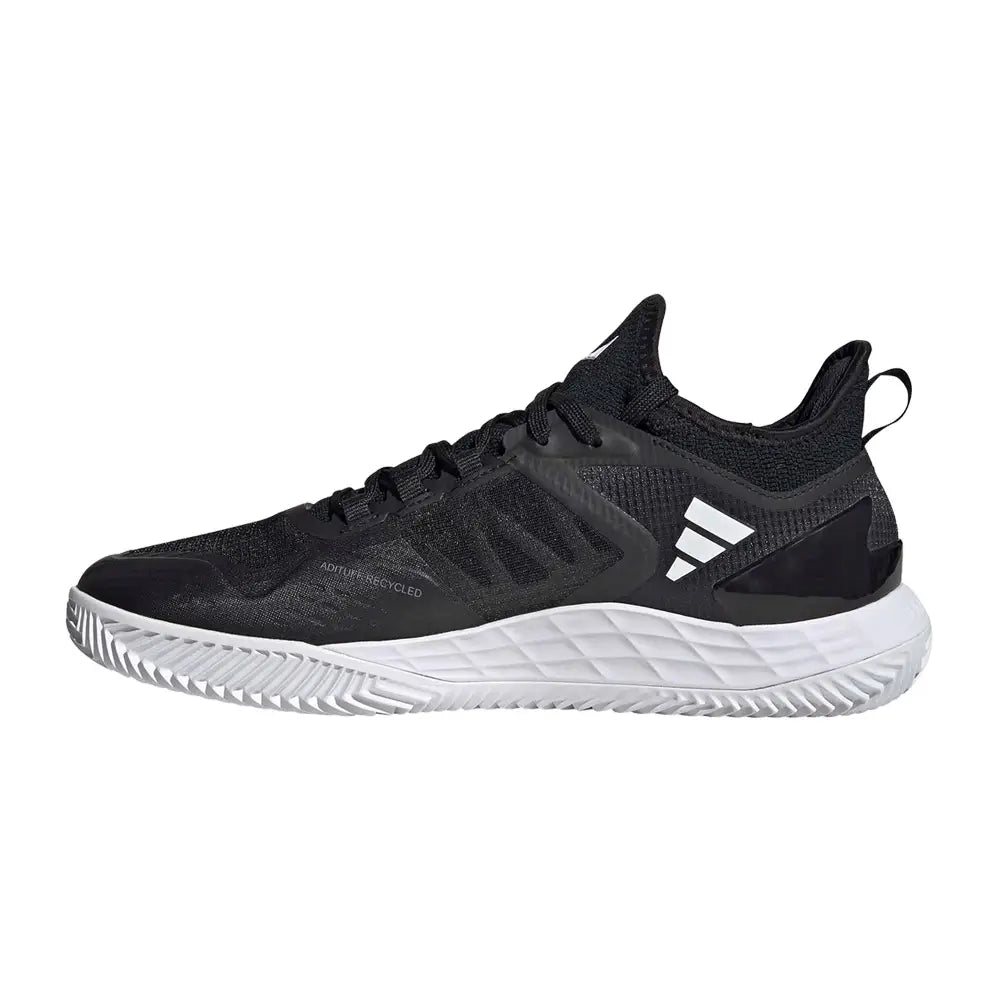 adidas adizero Ubersonic 4.1 Padel Shoes Black