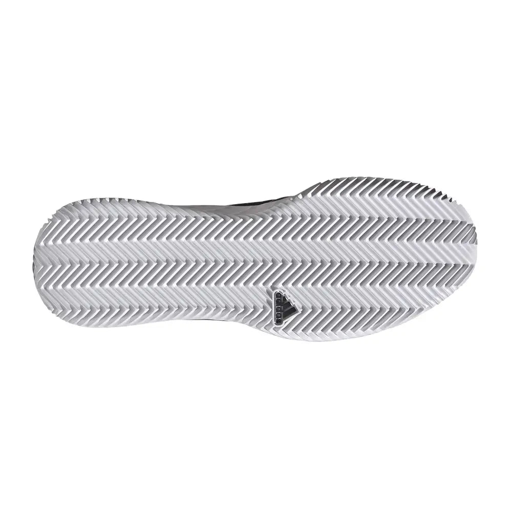 adidas adizero Ubersonic 4.1 Padel Shoes Black