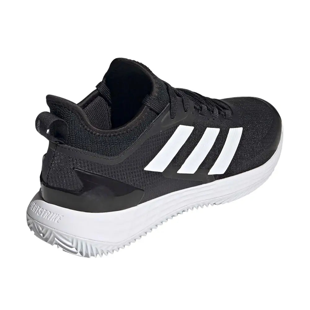 adidas adizero Ubersonic 4.1 Padel Shoes Black