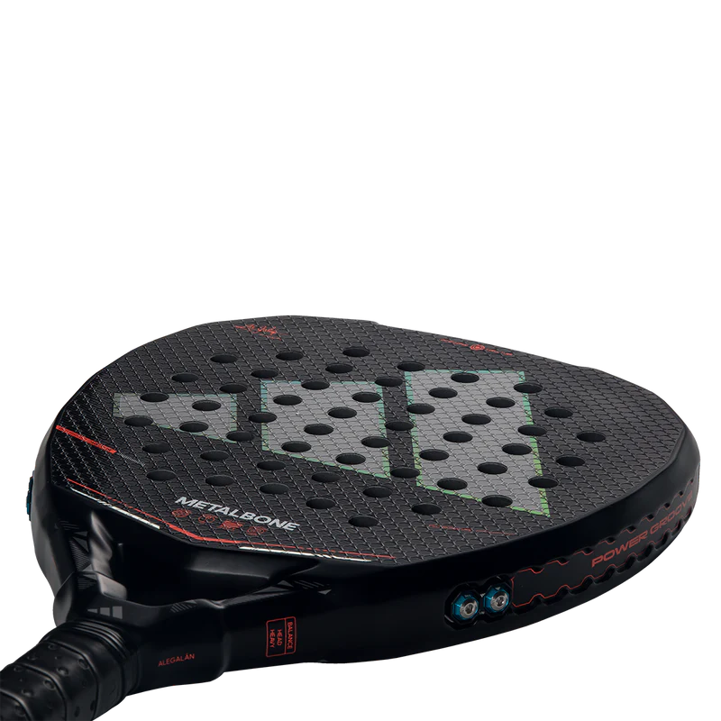 adidas Metalbone 2026 Padel Racket