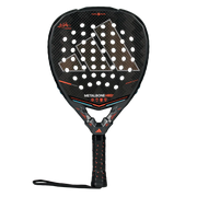adidas Metalbone HRD+ 2026 Padel Racket