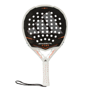 adidas Metalbone CTRL 2026 Padel Racket