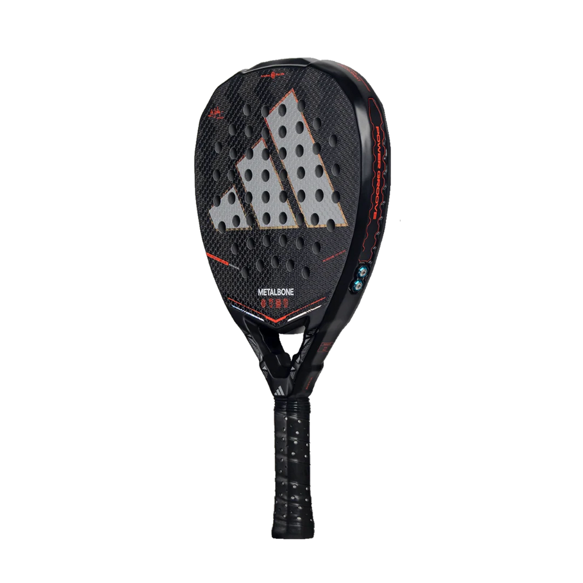 adidas Metalbone 2026 Padel Racket