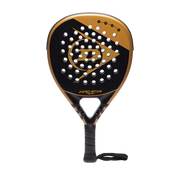 Dunlop Aerostar Team Padel Racket