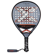 Nox AT10 Genius 18K Alum Padel Racket