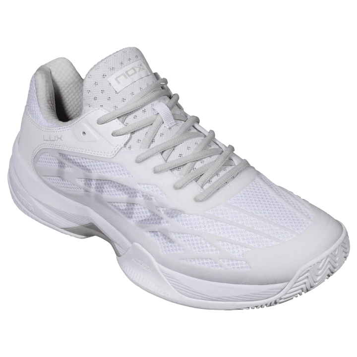 Nox AT10 Lux Padel Shoes