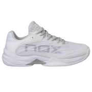 Nox AT10 Lux Padel Shoes