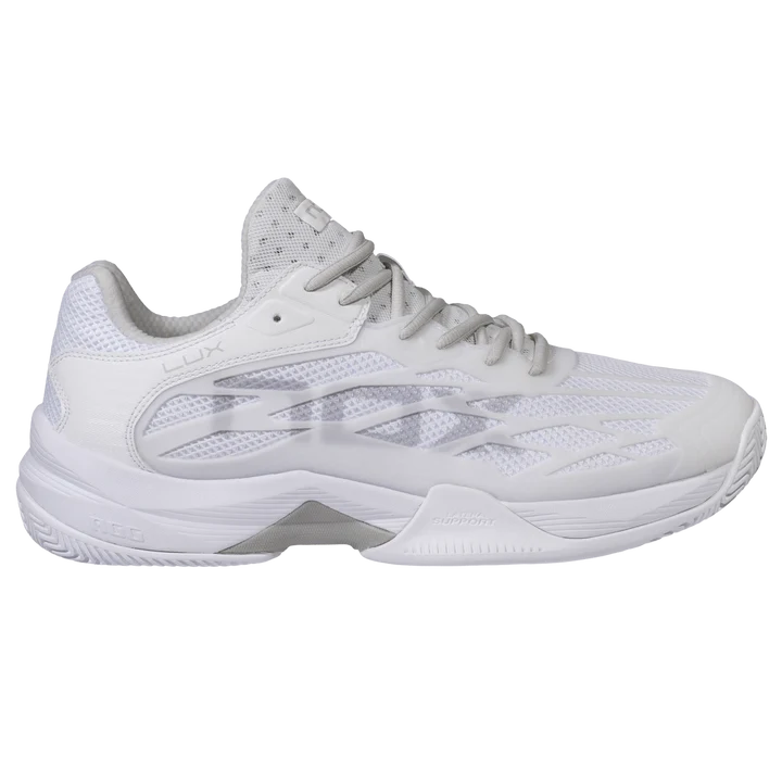 Nox AT10 Lux Padel Shoes