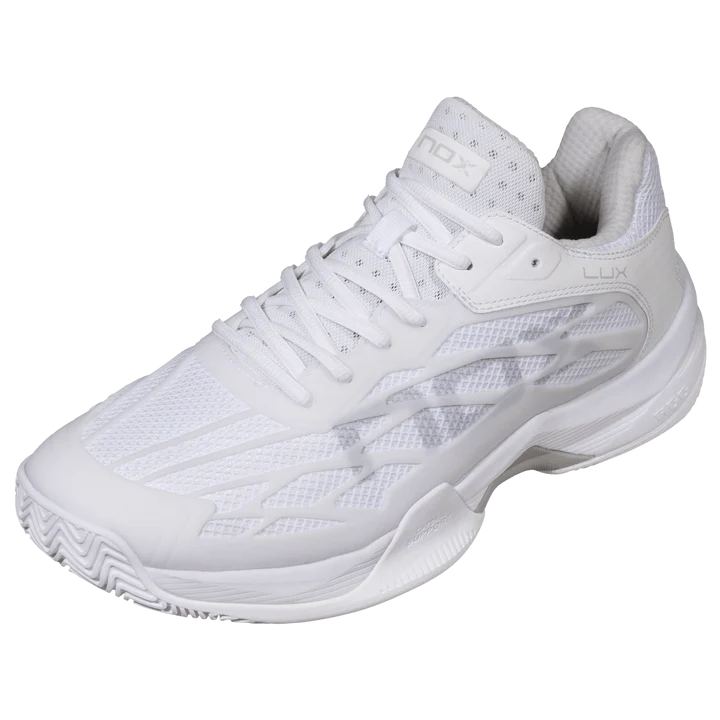 Nox AT10 Lux Padel Shoes