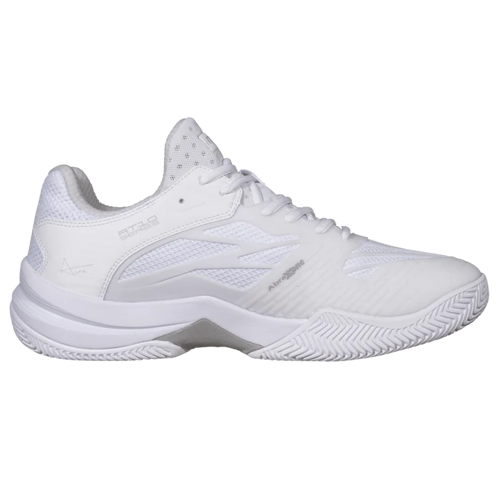 Nox AT10 Lux Padel Shoes