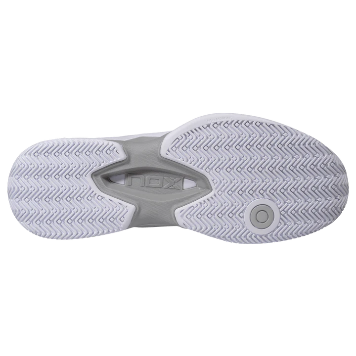 Nox AT10 Lux Padel Shoes