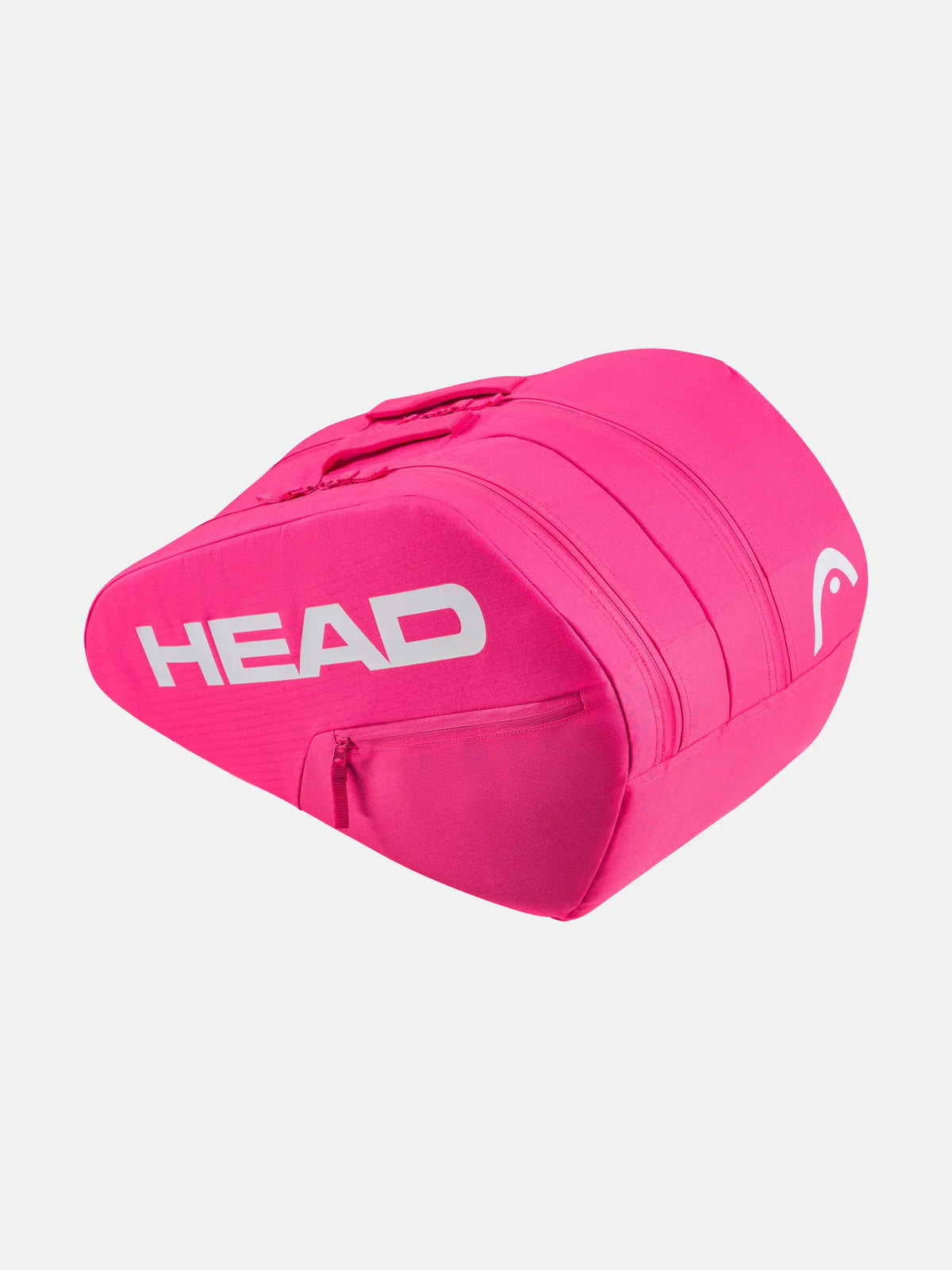Head Base Padel Bag Pink