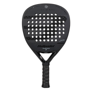 Bullpadel Icon Padel Racket 27