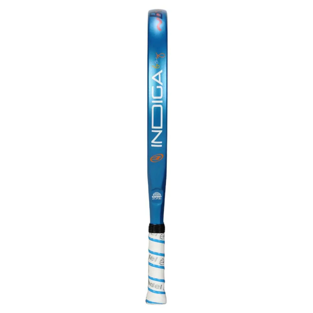Bullpadel Indiga Boy Padel Racket 26