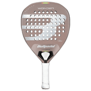 Bullpadel Wonder Padel Racket 26