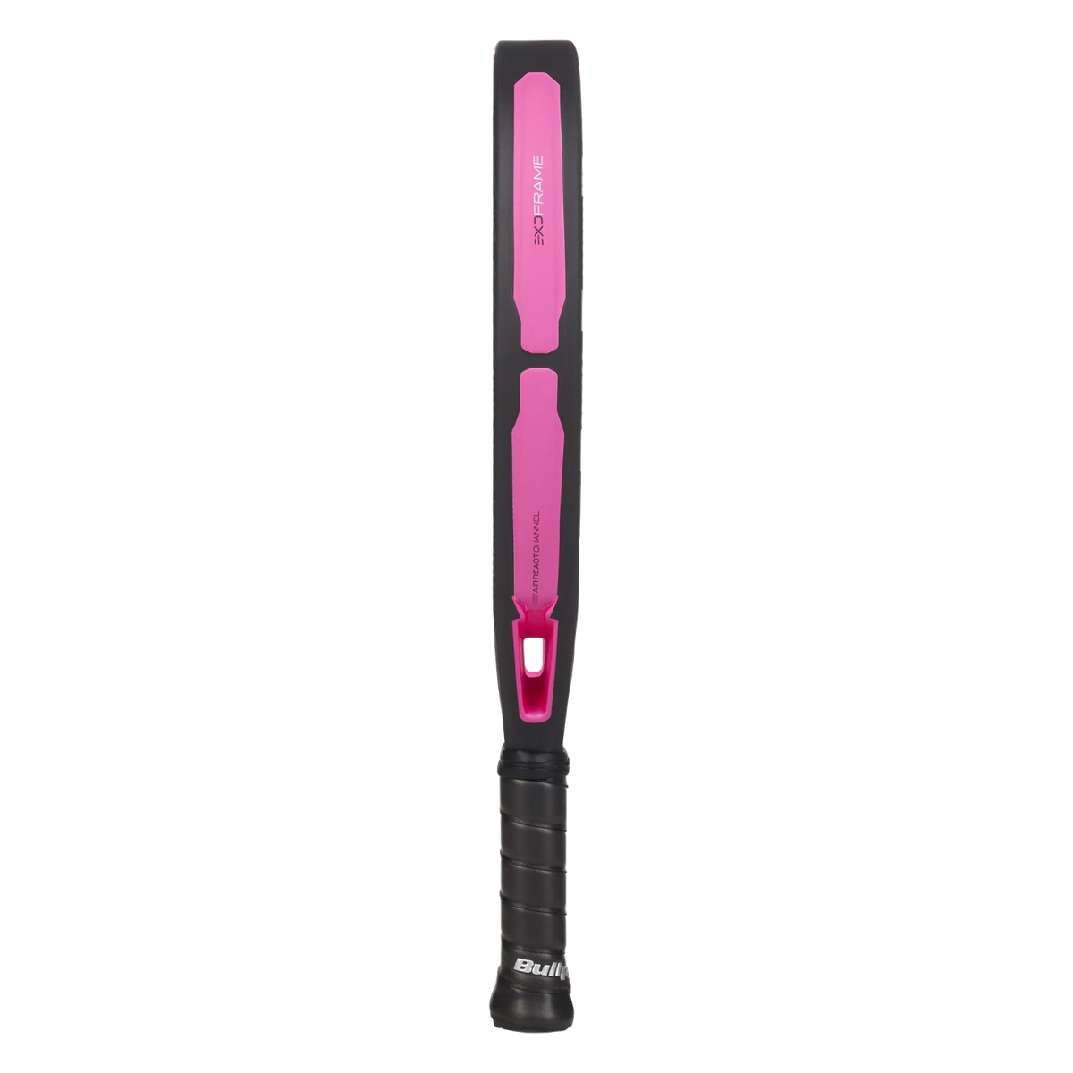 Bullpadel Wonder Padel Racket 27